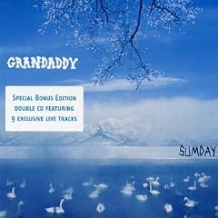 Sumday