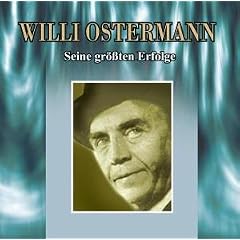 Seine Gr�ssten Erfolge