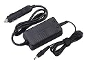 ASUS Eee PC Car Charger (Black)