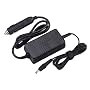 ASUS Eee PC Car Charger (Black)