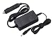 ASUS Eee PC Car Charger (Black)