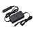 ASUS Eee PC Car Charger (Black)