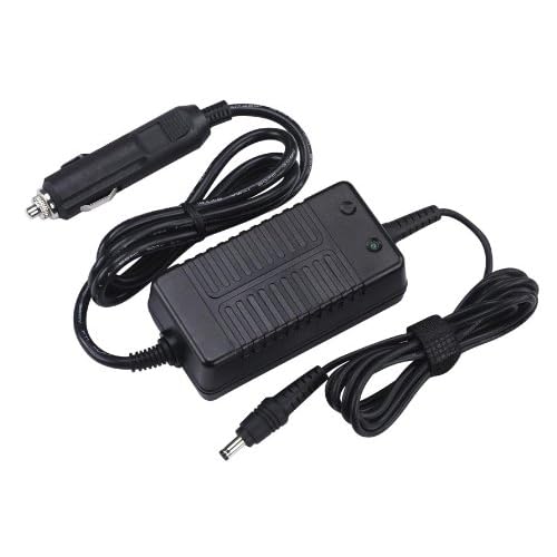 ASUS Eee PC Car Charger
