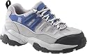 Women's Carolina® Athletic Steel Toe Work Shoes