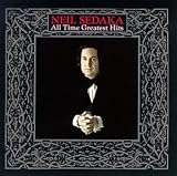 All Time Greatest Hits