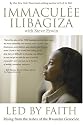 Led By Faith: Rising from the Ashes of the Rwandan Genocide