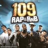 109 Rap & R'N'B