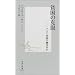 Book Memo 2006 Vol.2