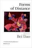 Forms of Distance