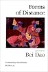 Forms of Distance