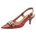 Nine West Women's Karalee Pump