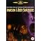 25 Movies to Change Your Life (Part 2)