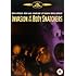 Invasion Of The Body Snatchers [DVD] [1978]
