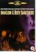 Invasion Of The Body Snatchers [1978]