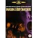 Invasion Of The Body Snatchers [DVD] [1978]