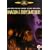 Invasion Of The Body Snatchers [DVD] [1978]