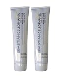 Sebastian Professional Cellophanes, Deep Brunette Pack of 2 - Free Shipping!!