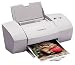 Lexmark