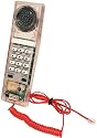 Telephone Kit