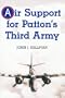 Air Support for Patton's Third Army
