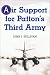 Book Air Support for Patton's Third Army