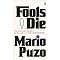 The Works of Mario Puzo