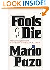 Fools Die