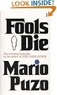 Fools Die