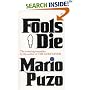 Fools Die