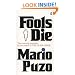 Fools Die
