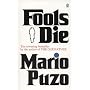 Fools Die