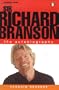 Sir Richard Branson: The Autobiography (Penguin Longman Reader Level 6)