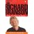 Sir Richard Branson: The Autobiography (Penguin Readers Simplified Texts)