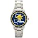 Game Time Men's NBA Indiana Pacers Coach Series Watch #BC-IND