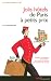 Jolis Hotels De Paris A Petits Prix