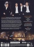 Produkt-Bild: Il Divo - Encore
