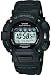 Casio Men's G-Shock Mudman Solar Atomic Watch #GW9000A-1