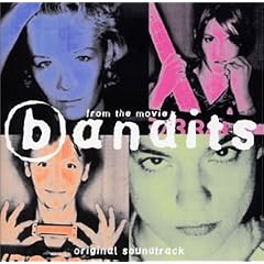 Bandits