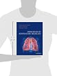Clinical Respiratory Medicine