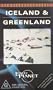 Iceland & Greenland [VHS]