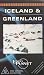 Greenland, Iceland