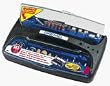 Dremel 697-06 145-Piece Accessory Kit