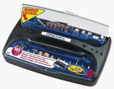 This item last updated: Nov 08, 2010