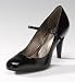 Marks & Spencer Department Store Autograph Thin Strap High Heel Shoes