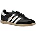 adidas Men's Samba