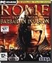 Rome: Total War Barbarian Invasion