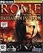 Rome Total War: Barbarian Invasion Expansion Pack