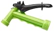 Full Size Aqua Gun Nozzle