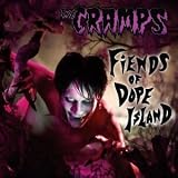 Fiends of Dope Island