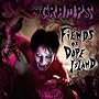 Fiends of Dope Island